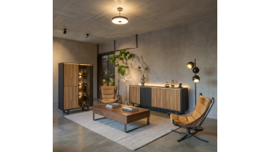 Décoration style industriel : comment l'adopter chez soi